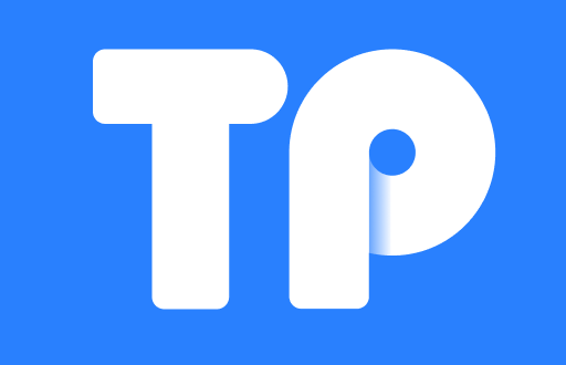 tpWallet趋势图分析：如何快速掌握市场动态